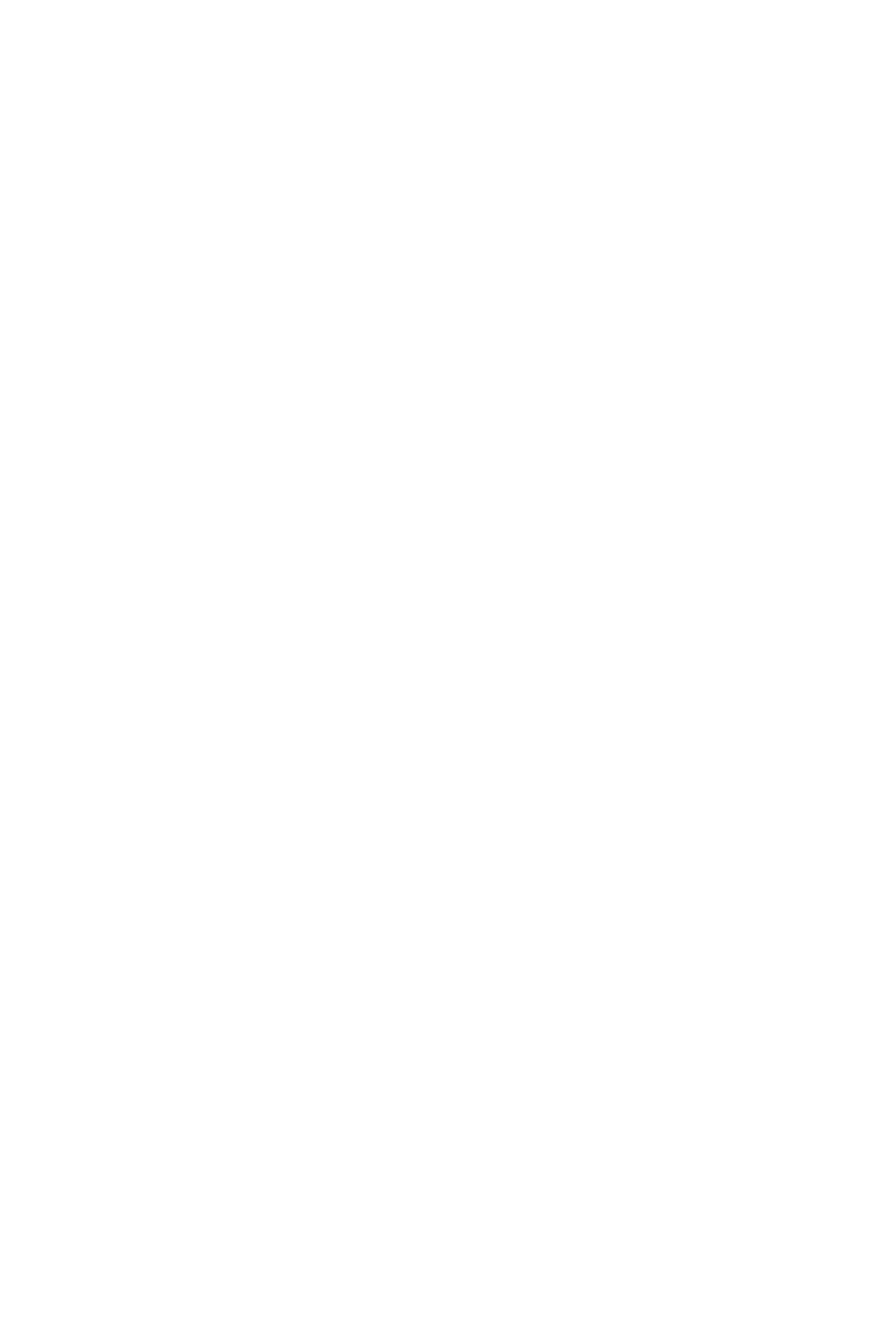 Arzen Clothing